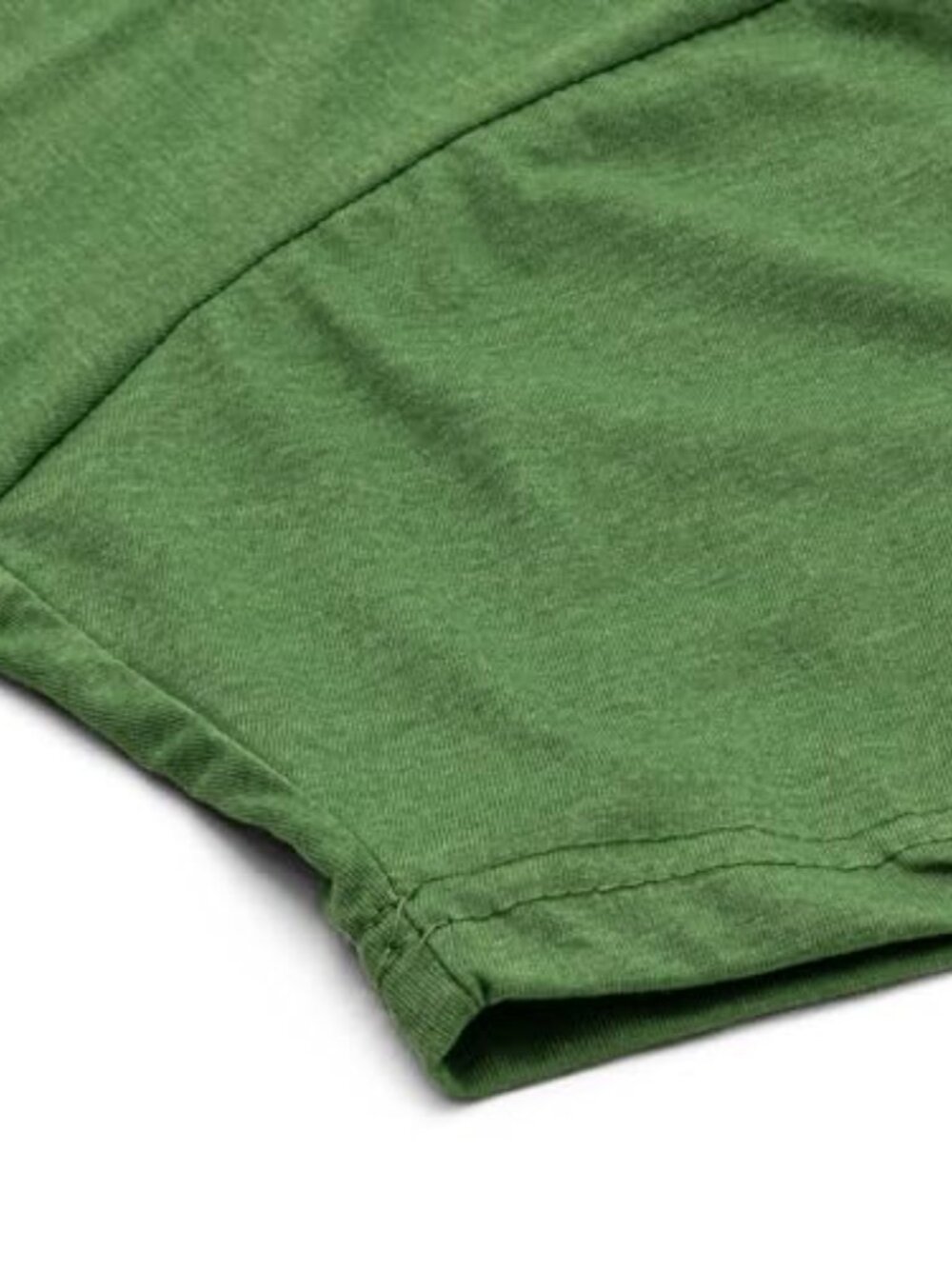 🆕 Men's Faded Canada Dry Ginger Ale Soda Shirt - Picture 3 of 7